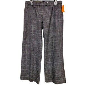 Ben Sherman Women’s Dress Pants